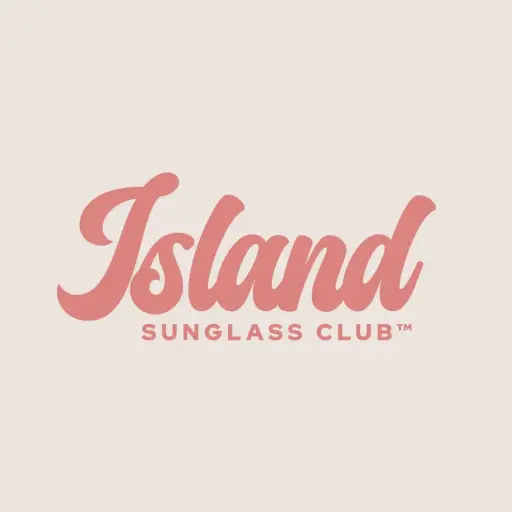 Island Sun Club