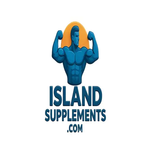Islandsupplements