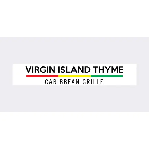 Island Thyme Caribbean Grille