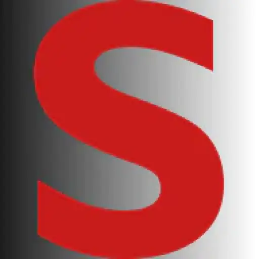 IsleofSkye.com