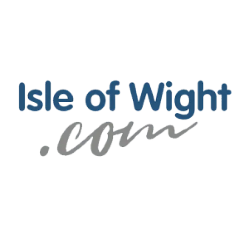 Isle of Wight .com