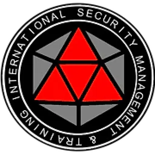 ISMT Securityfachschule