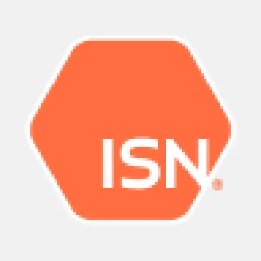 ISNetworld