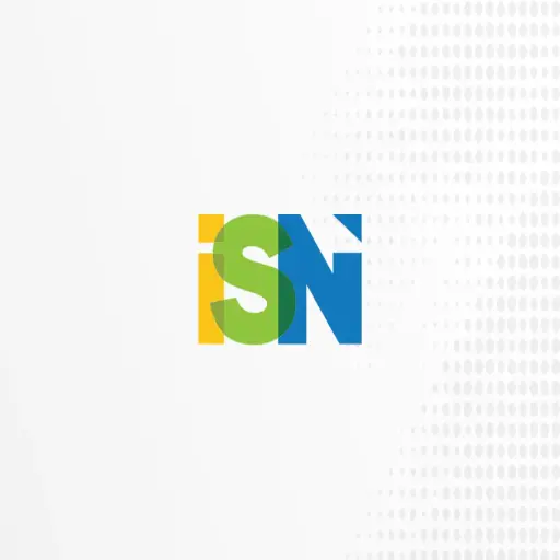Isnweb