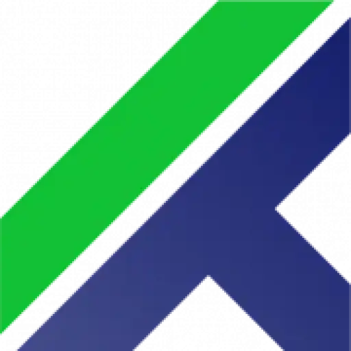 iso-trade.eu