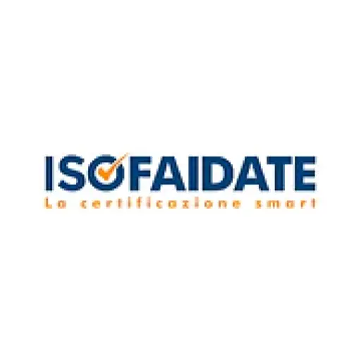 ISOFAIDATE