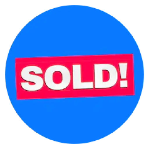 I Sold My House.com