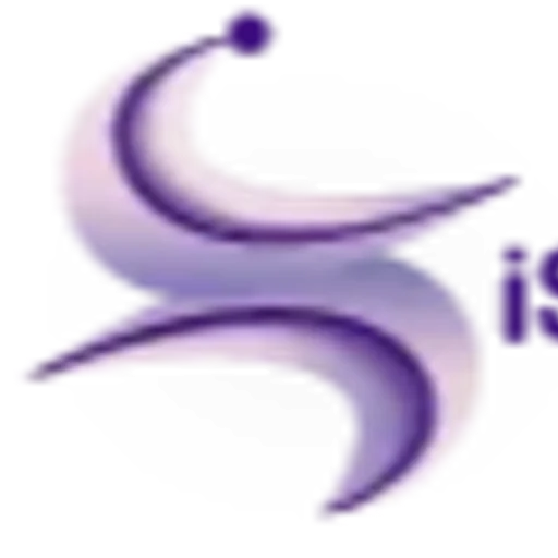 iSolve RCM