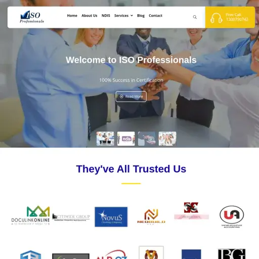 isop.com.au