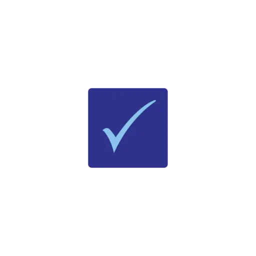 ISO Quality Services