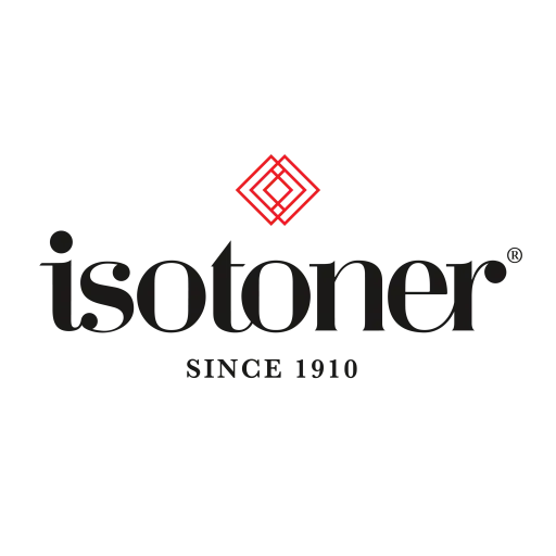 Isotoner