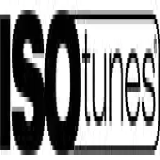 isotunes.com