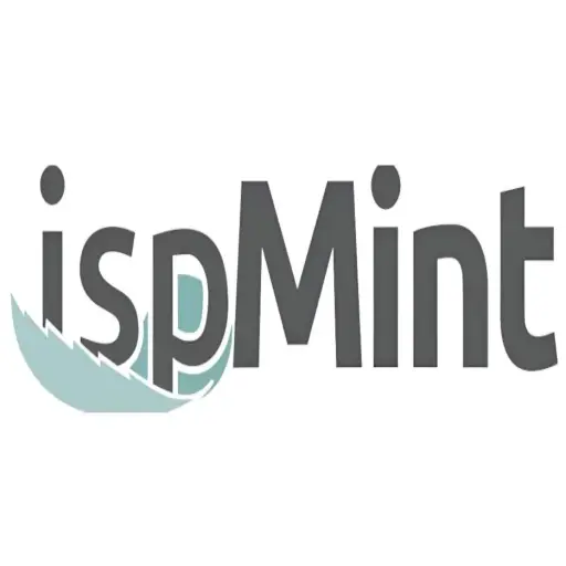 ispMint