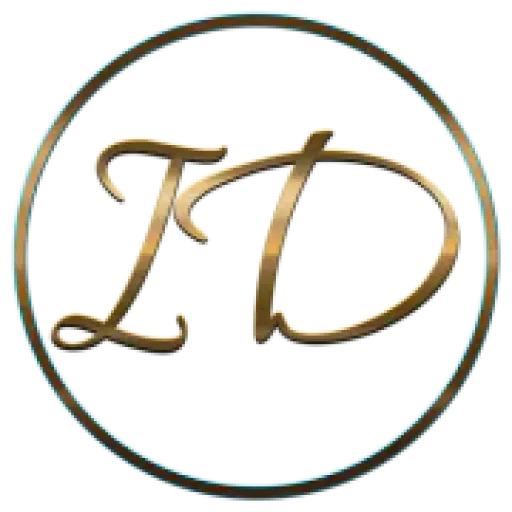 Israel Duran & Associates, LLC