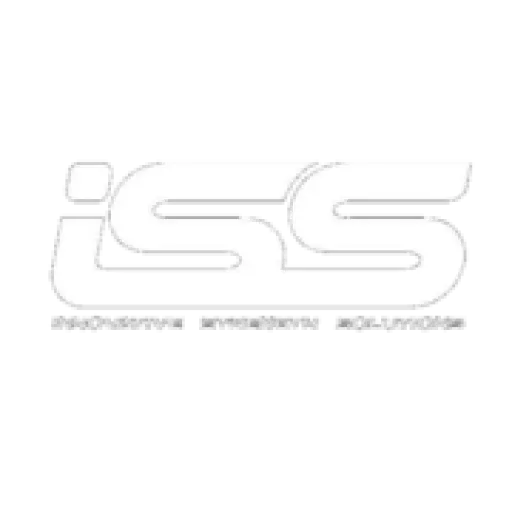 Iss Supplements
