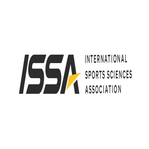 International Sports Sciences Association
