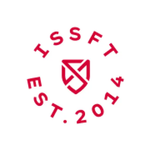 Issft