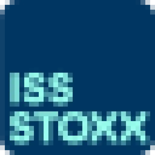 ISS