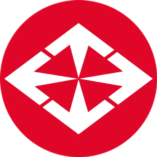 Baskent University Istanbul Hospital