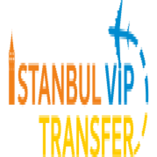 istanbul Airport transfer