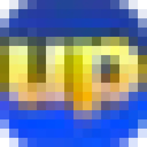 iStickUp.com
