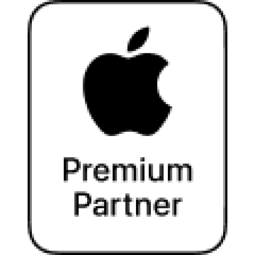 Istore
