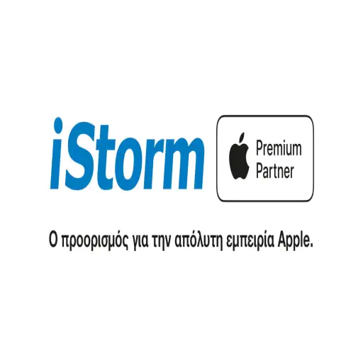 Istorm