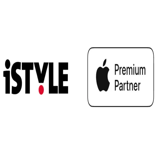 iSTYLE Romania