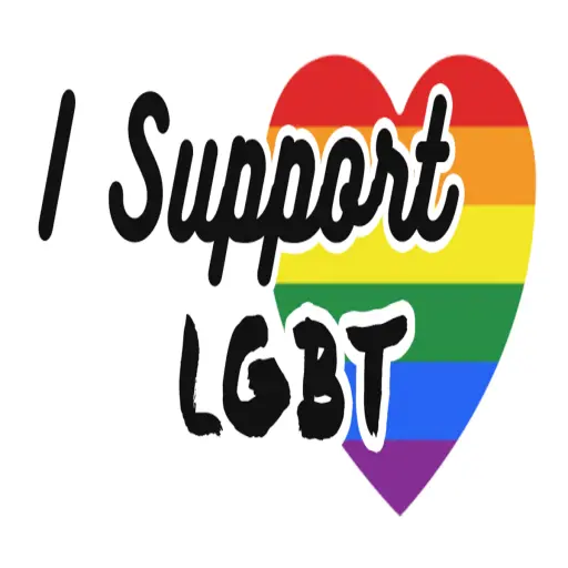 isupportlgbt.org