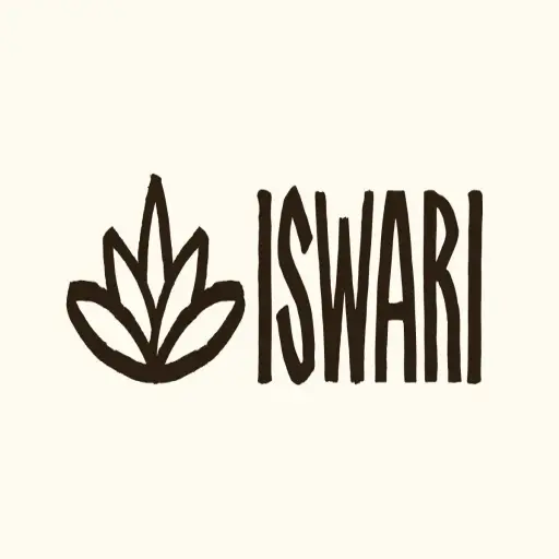 Iswari