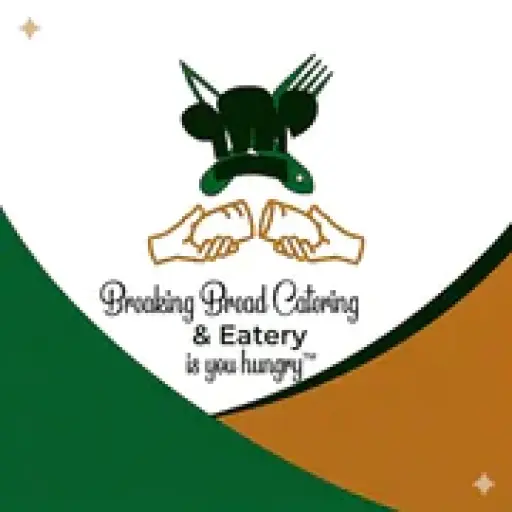 Breaking Bread Catering LLC