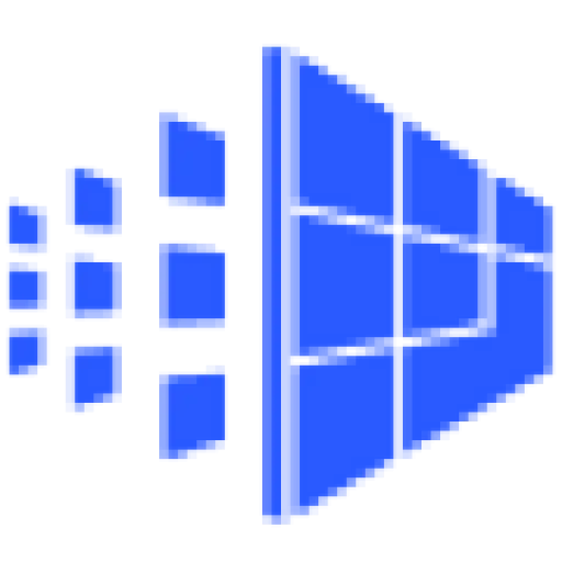 IT-Dimension