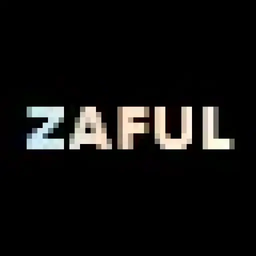 Zaful