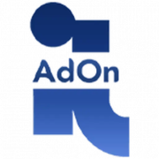 ITAdOn IT Solutions