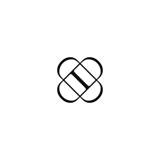 Italic