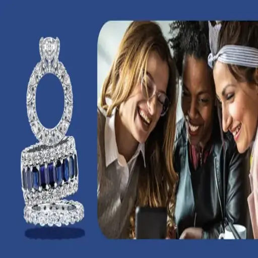 Italojewelry