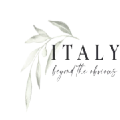 Italy Beyond the Obvious