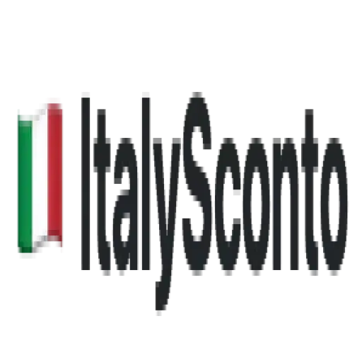ItalySconto
