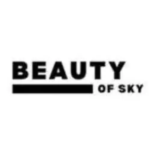 It Beauty of sky