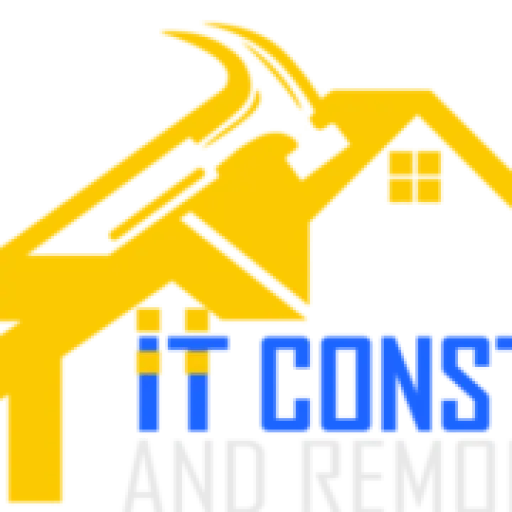 IT Construction & Remodeling