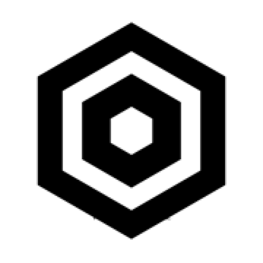 Itdataunion