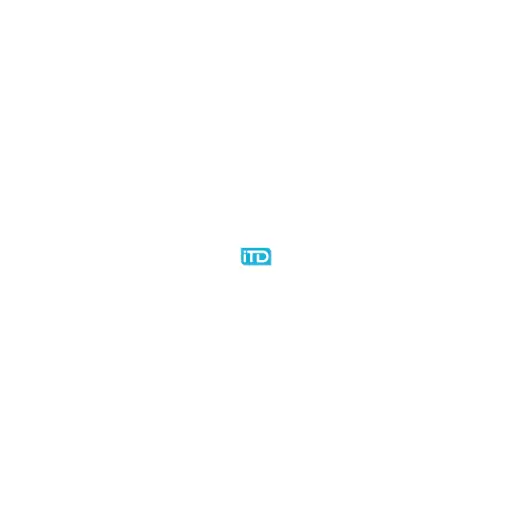 iTechDeals.com