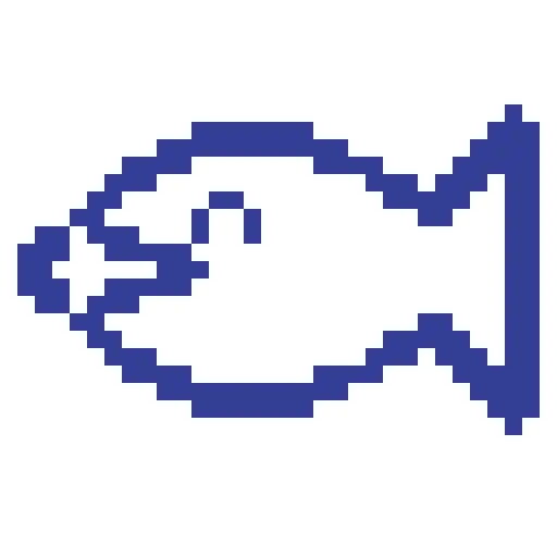 itemlabel.com