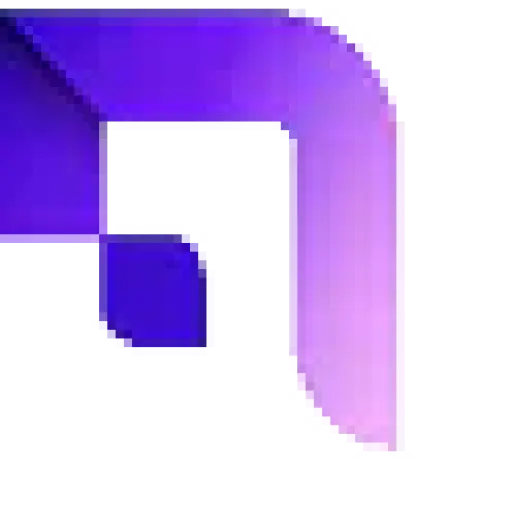IT Envision LLC