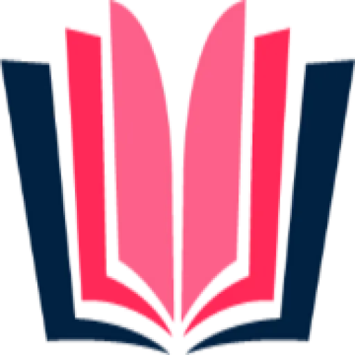 Itexamscerts