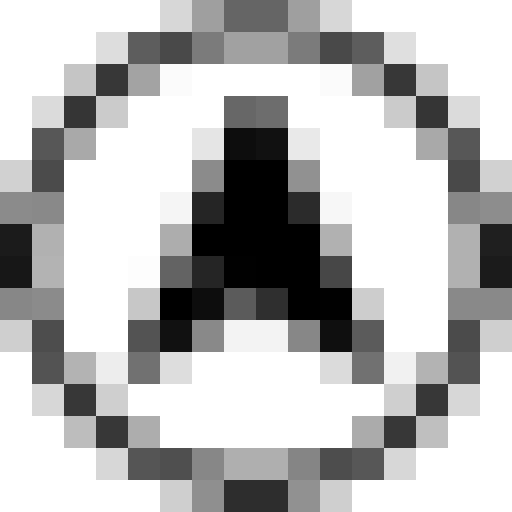 ITEaxms