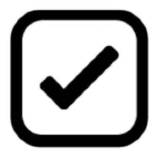 ITExpert