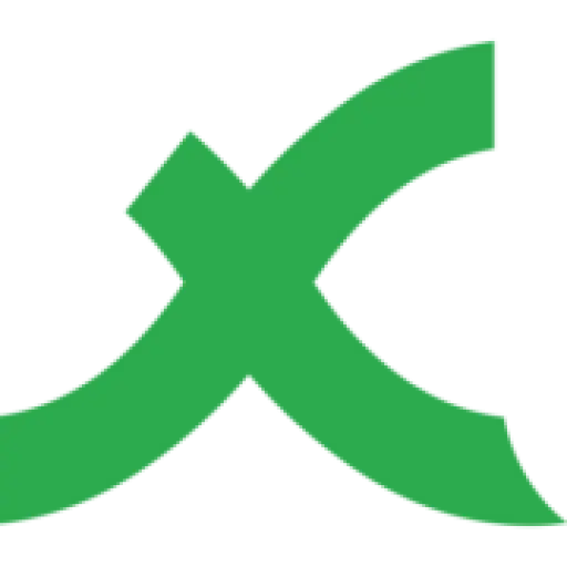 Itexus