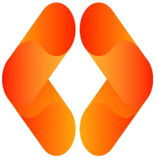 Itforsoftware