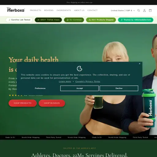 it.herboxa.com